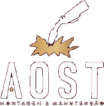 AOST