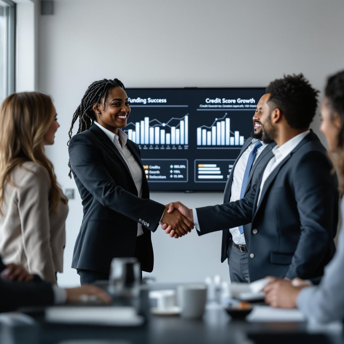 Excelência em Manutenção Industrial